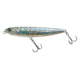 Savage Gear RevMag Walker Hard Bait