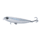Savage Gear RevMag Walker Hard Bait