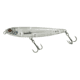 Savage Gear RevMag Walker Hard Bait