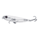 Savage Gear RevMag Walker Hard Bait
