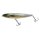 Savage Gear RevMag Walker Hard Bait
