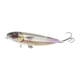 Savage Gear RevMag Walker Hard Bait