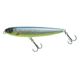 Savage Gear RevMag Walker Hard Bait