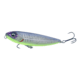 Savage Gear RevMag Walker Hard Bait