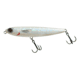 Savage Gear RevMag Walker Hard Bait