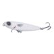 Savage Gear RevMag Walker Hard Bait