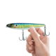 Savage Gear RevMag Walker Hard Bait