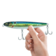 Savage Gear RevMag Walker Hard Bait
