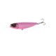 Savage Gear RevMag Walker Salt Topwater Hard Bait