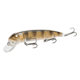 Savage Gear Sucker Flanker Crankbait