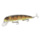 Savage Gear Sucker Flanker Crankbait