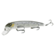 Savage Gear Sucker Flanker Crankbait