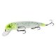 Savage Gear Sucker Flanker Crankbait