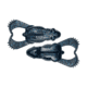 Savage Gear Tough Toad Topwater Soft Bait