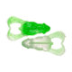 Savage Gear Tough Toad Topwater Soft Bait
