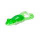 Savage Gear Tough Toad Topwater Soft Bait