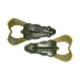 Savage Gear Tough Toad Topwater Soft Bait