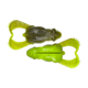 Savage Gear Tough Toad Topwater Soft Bait