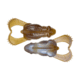 Savage Gear Tough Toad Topwater Soft Bait