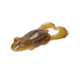 Savage Gear Tough Toad Topwater Soft Bait