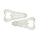 Savage Gear Tough Toad Topwater Soft Bait