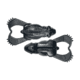 Savage Gear Tough Toad Topwater Soft Bait