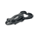 Savage Gear Tough Toad Topwater Soft Bait
