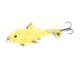 Savage Gear SD Smash Tail Topwater Hard Bait