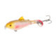 Savage Gear SD Smash Tail Topwater Hard Bait