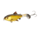 Savage Gear SD Smash Tail Topwater Hard Bait