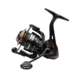 Savage Gear SG8 Baitcast Reel