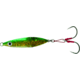 Savage Gear Squish Erratic Swim Jig, 2 3/4oz, 3-3/4in, Dorado, 1587114