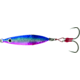 Savage Gear Squish Erratic Swim Jig, 5 2/3oz, 4-3/4in, Blue Pink, 1587105