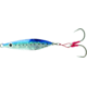 Savage Gear Squish Erratic Swim Jig, 5 2/3oz, 4-3/4in, Sardine Flash, 1587112