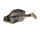 Savage Gear Structure Gill Soft Bait