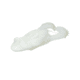 Savage Gear Tough Toad Topwater Soft Bait