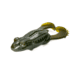 Savage Gear Tough Toad Topwater Soft Bait