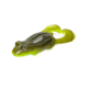 Savage Gear Tough Toad Topwater Soft Bait