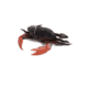 Savage Gear Toughtec Crab Soft Bait