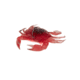 Savage Gear Toughtec Crab Soft Bait