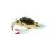 Savage Gear Toughtec Crab Soft Bait