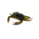 Savage Gear Toughtec Crab Soft Bait
