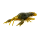 Savage Gear Toughtec NED Craw Soft Bait