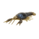 Savage Gear Toughtec NED Craw Soft Bait
