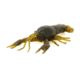 Savage Gear Toughtec NED Craw Soft Bait
