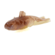 Savage Gear Toughtec NED Goby Soft Bait
