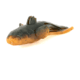 Savage Gear Toughtec NED Goby Soft Bait