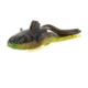 Savage Gear Toughtec NED Goby Soft Bait