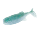 Savage Gear Toughtec NED Minnow Soft Bait