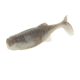 Savage Gear Toughtec NED Minnow Soft Bait